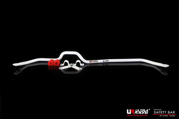 ULTRA RACING リアスタビライザー ニッサン スカイライン ER34 1998/05〜2002/08 AR25-141