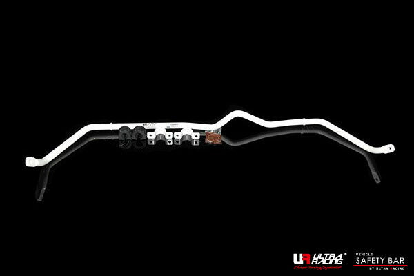 ULTRA RACING リアスタビライザー FORD エクスプローラー 1FMHK8 2011/05〜2016/12 AR25-470