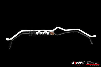ULTRA RACING リアスタビライザー FORD エクスプローラー 1FMHK8 2011/05〜2016/12 AR25-470