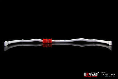 ULTRA RACING リアスタビライザー ホンダ S2000 AP1 1999/04〜2009/09 AR28-327