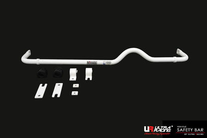 ULTRA RACING リアスタビライザー ニッサン エルグランド NE51 2002/05〜2010/08 AR29-145