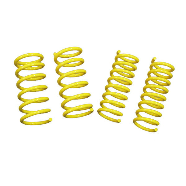 JIC Area35 スズキ ハスラー MR31S/MR41S ARMR31