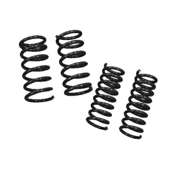 JIC Area35-Black ダイハツ ハイゼットカーゴ S321V ARS321-P