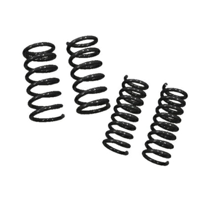 JIC Area35-Black ダイハツ ハイゼットカーゴ S321V ARS321-P