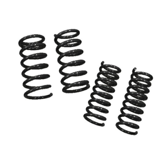 JIC Area35-Black ダイハツ ハイゼットカーゴ S321V ARS321-P