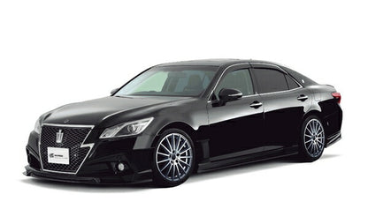 KOSEI PRAUZER/ASHURA 【15×6.0J 5-114.3 INSET43】 ニッサン プリメーラ/プリメーラカミノワゴン ##P12系 2001/01〜 ASR521/ASR521B