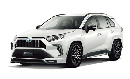 KOSEI PRAUZER/ASHURA 【15×6.0J 5-114.3 INSET43】 ホンダ シビック/シビックフェリオ EU3系 2003/09〜 ASR521/ASR521B