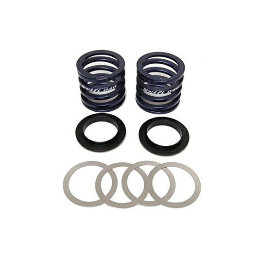 Swift ASSIST SPRING 汎用品 A65-068-060