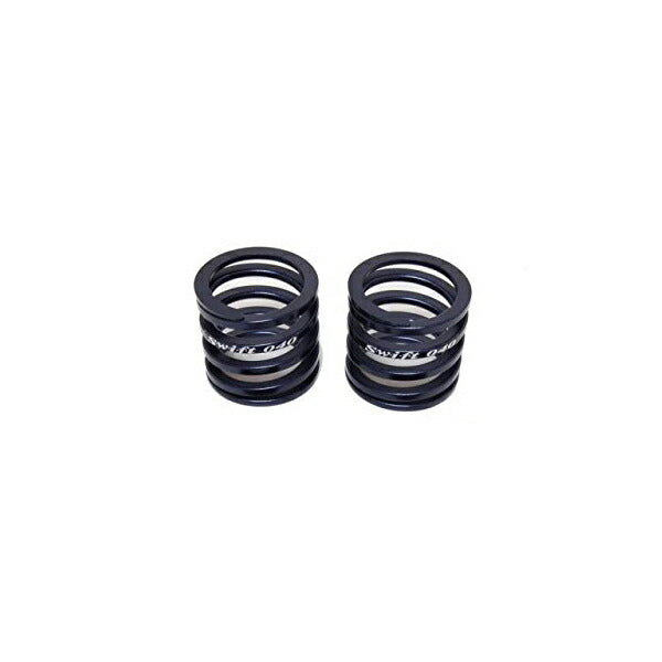 Swift ASSIST SPRING  汎用品   A60-072-040R