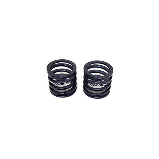 Swift ASSIST SPRING  汎用品   A60-072-050R