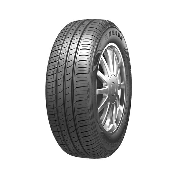SAILUN TIRE サマータイヤ ATREZZO ECO 【175/70R14 88T XL】