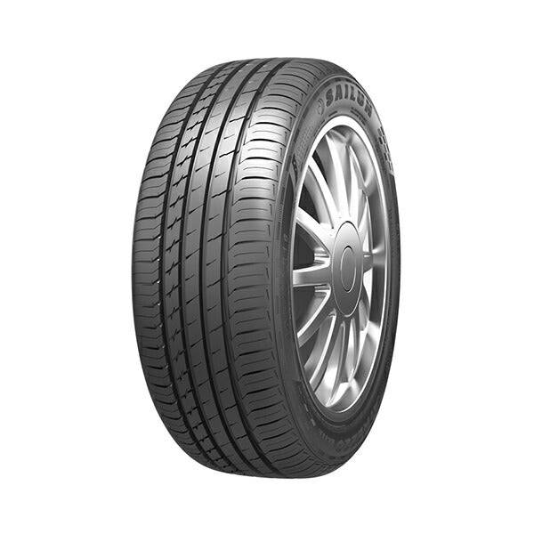 SAILUN TIRE サマータイヤ ATREZZO ELITE 【215/65R17 99V】