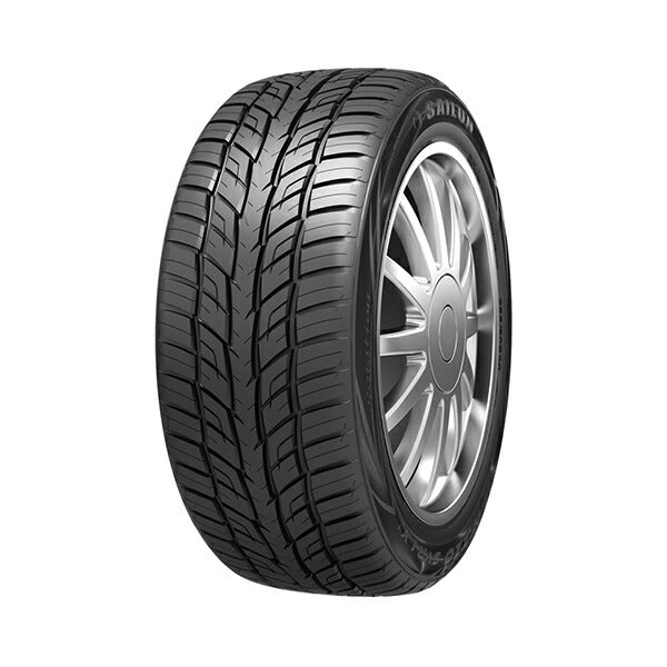 SAILUN TIRE サマータイヤ ATREZZO SVR LX 【275/45R20 110V XL】