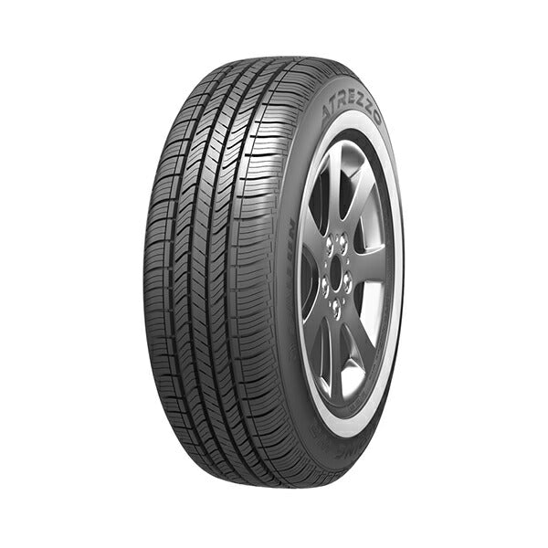 SAILUN TIRE サマータイヤ ATREZZO TOURING WR 【215/75R15 100T】
