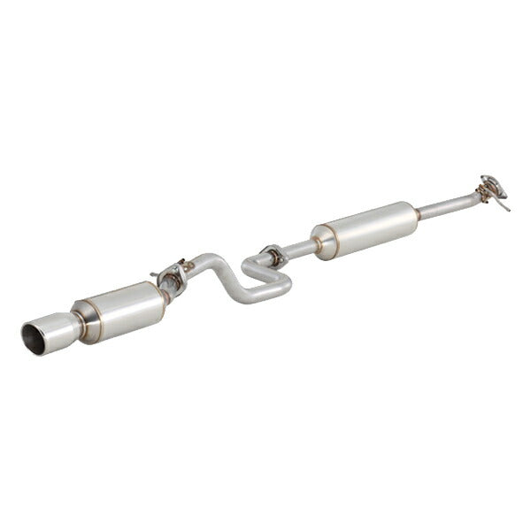 FUJITSUBO AUTHORIZE R ホンダ ステップワゴン DBA-RK1 2009/10〜2015/04 560-57252