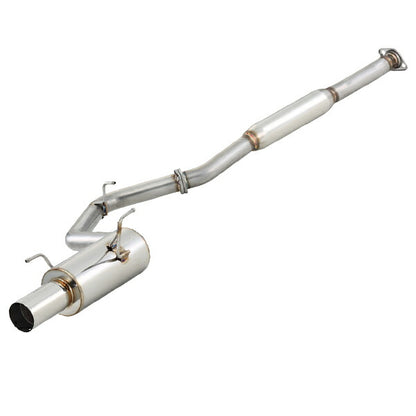 FUJITSUBO AUTHORIZE RM スバル WRX STi CBA-VAB 2014/08〜 270-63111