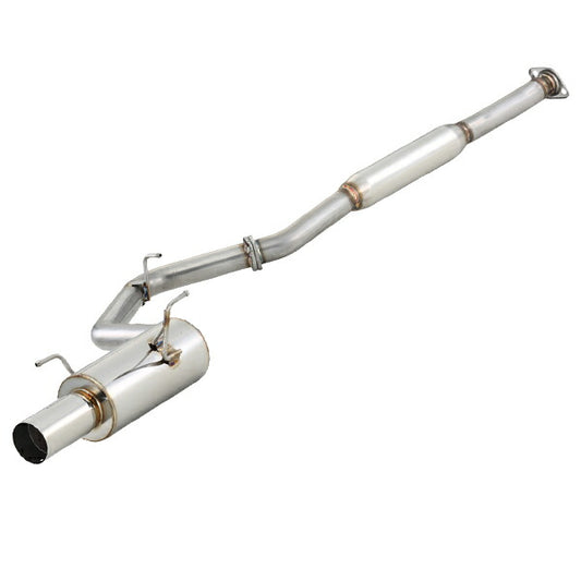 FUJITSUBO AUTHORIZE RM ホンダ N-ONE DBA-JG1 2012/11〜 250-50821