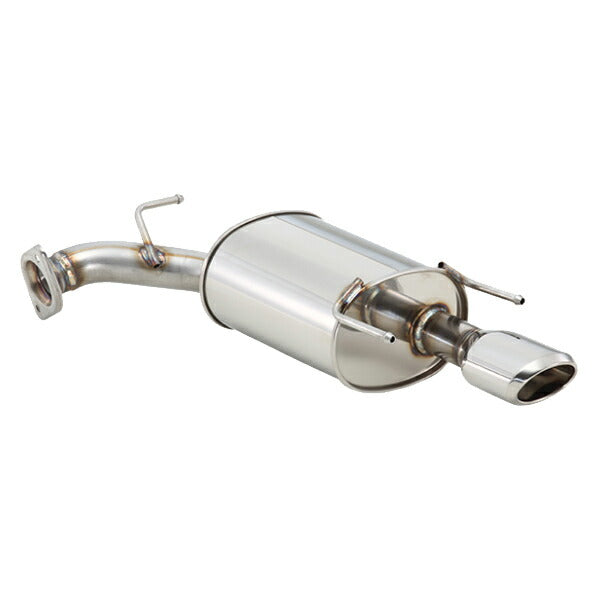 FUJITSUBO AUTHORIZE S ホンダ オデッセイアブソルート DBA-RC1 2013/11〜 360-57051