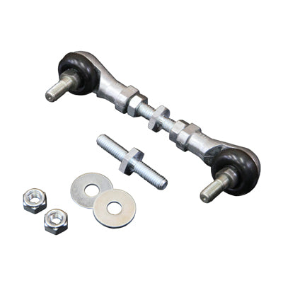 KTSオリジナル 脚回りパーツ – KTS オンラインショップ