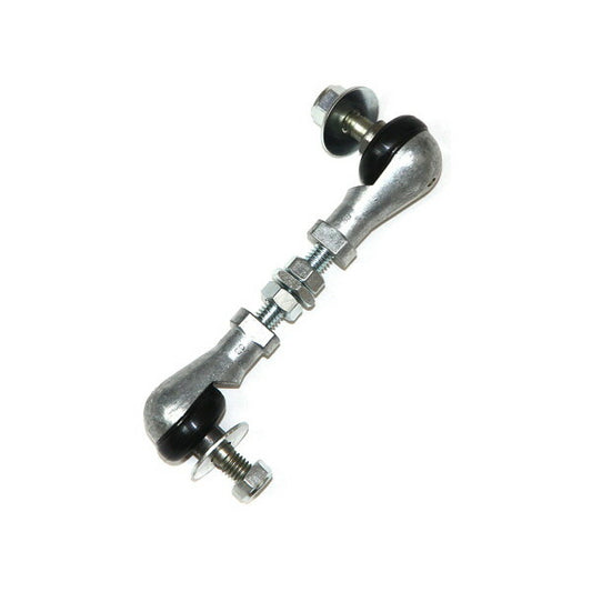 Largus 調整式オートレベライザーリンク ニッサン エクストレイル NT31/DNT31/TNT31