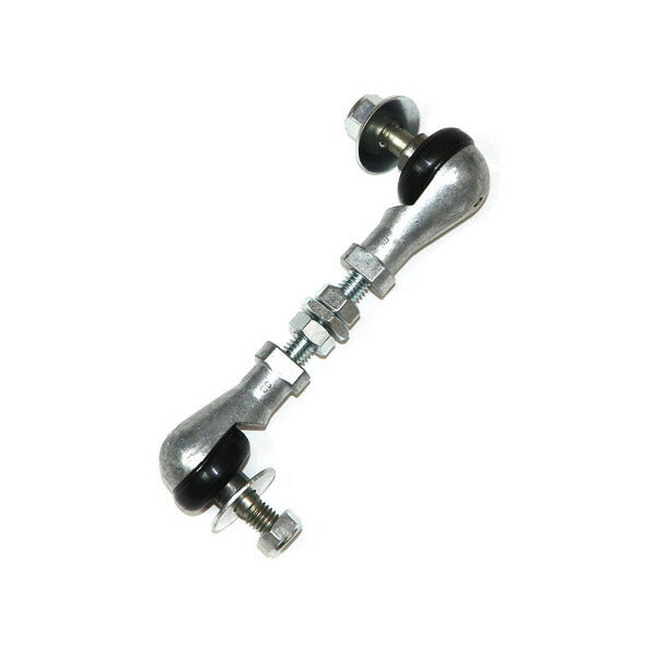 Largus 調整式オートレベライザーリンク ABARTH 595 312141/312142/31214T 2013/01〜