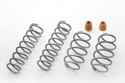 JAOS BATTLEZ リフトアップスプリング Ti-W スズキ イグニス 2016/02〜 B732545