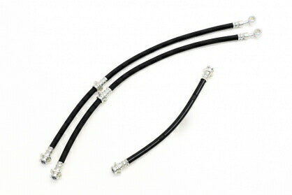 JAOS BATTLEZ ダンパー VFS スズキ ジムニー JB64系 2018/07〜 B775513