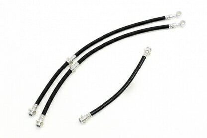 JAOS BATTLEZ ダンパー VFS スズキ ジムニー JB64系 2018/07〜 B775513