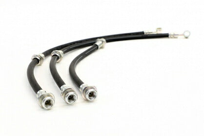 JAOS BATTLEZ ダンパー VFS スズキ ジムニー JB74系 2018/07〜 B775518