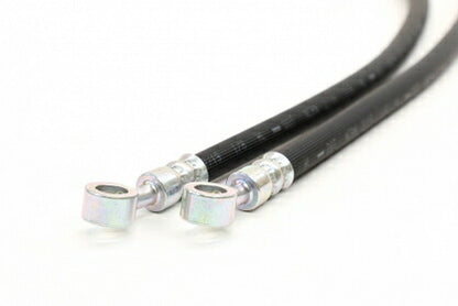 JAOS BATTLEZ ダンパー VFS スズキ ジムニー JB74系 2018/07〜 B775518