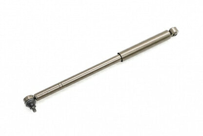 JAOS BATTLEZ ステアリングダンパー スズキ ジムニー JB74系 2018/07〜 B776513