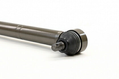 JAOS BATTLEZ ステアリングダンパー スズキ ジムニー JB64系 2018/07〜 B776513