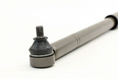 JAOS BATTLEZ ステアリングダンパー スズキ ジムニー JB64系 2018/07〜 B776513