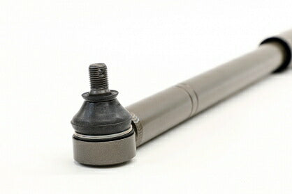 JAOS BATTLEZ ステアリングダンパー スズキ ジムニー JB74系 2018/07〜 B776513