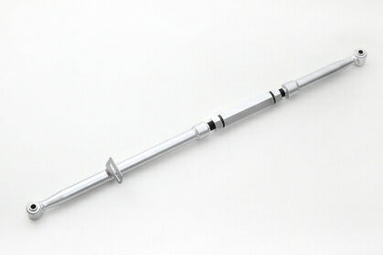 JAOS BATTLEZ ラテラルロッド トヨタ ランドクルーザープラド 90系 1996/05〜2002/09 B781061R