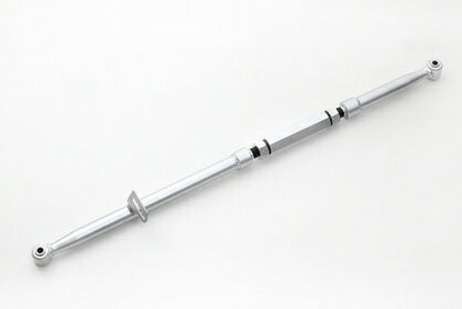 JAOS BATTLEZ ラテラルロッド トヨタ ランドクルーザープラド 90系 1996/05〜2002/09 B781061R