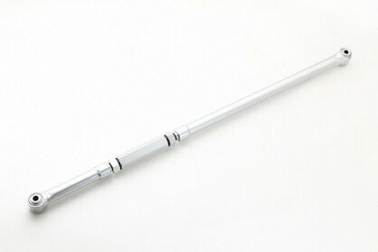 JAOS BATTLEZ ラテラルロッド トヨタ FJクルーザー 2007〜2009モデル B781063R