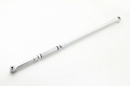 JAOS BATTLEZ ラテラルロッド トヨタ ランドクルーザープラド 150系 2009/09〜 B781063R