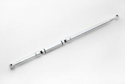 JAOS BATTLEZ ラテラルロッド トヨタ ハイラックスサーフ 185系 1995/12〜2002/09 B781082R