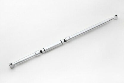 JAOS BATTLEZ ラテラルロッド トヨタ ハイラックスサーフ 185系 1995/12〜2002/09 B781082R
