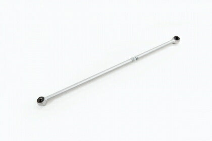 JAOS BATTLEZ ラテラルロッド スズキ ハスラー MR52S/MR92S系 2020/01〜 B781536R
