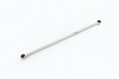 JAOS BATTLEZ ラテラルロッド スズキ ハスラー MR52S/MR92S系 2020/01〜 B781536R