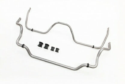 JAOS BATTLEZ スタビライザー フロント&リヤセット トヨタ ランドクルーザープラド 120系 2002/10〜2009/08 B792063