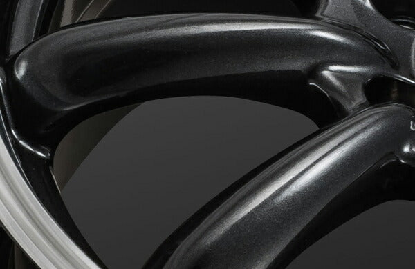 MONZA JAPAN JP-STYLE/Bany 【17×7.0J 5-114.3 INSET53】 マツダ アテンザ/アテンザワゴン GG系/GY系 2005/06〜2008/01 RB-20