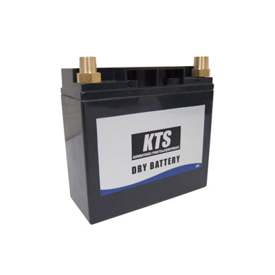 パーツ KTS Cummins ISX Inframe Kits | IPD Brand Complete Inframe