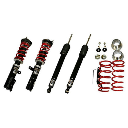 RS-R Best☆i C&K トヨタ アクア NHP10 2017/06〜 BICKT105M