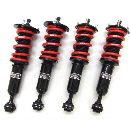 RS-R Black☆i レクサス IS300h AVE30 2020/11〜 BKT592M