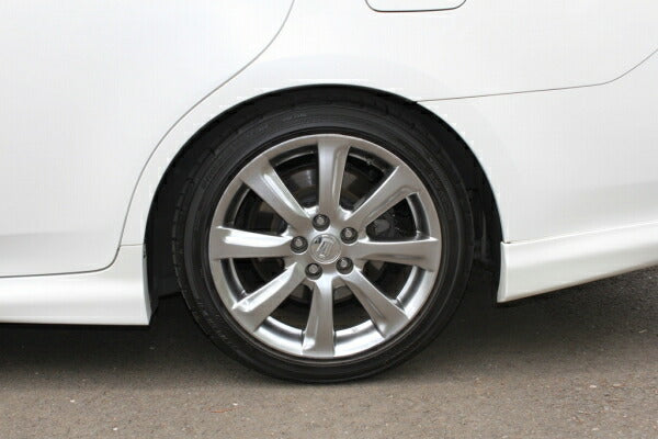 FINAL KONNEXION BLACK SUS スバル R1 RJ1 2004/01〜2010/03 BF011A