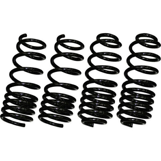 FINAL KONNEXION BLACK SUS スズキ ランディ SC25 2007/01〜2010/12 BN025A