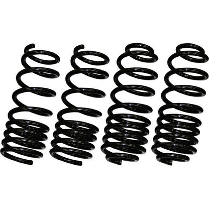 FINAL KONNEXION BLACK SUS スズキ Keiワークス HN22S 2002/11〜2009/10 BS002A